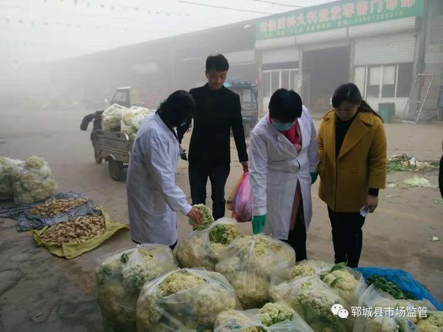 苏州食用农产品：新鲜与优质的代名词
